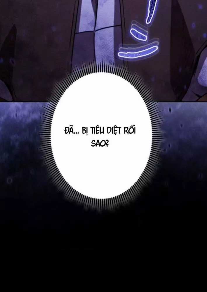 Hầm Ngục Ngon Lành - Chapter 23 - Trang 123