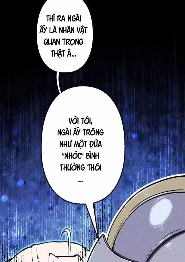 Hầm Ngục Ngon Lành - Chapter 23 - Trang 16
