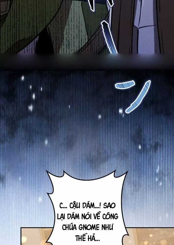 Hầm Ngục Ngon Lành - Chapter 23 - Trang 18