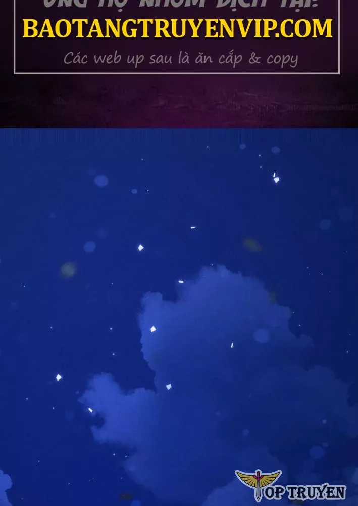 Hầm Ngục Ngon Lành - Chapter 23 - Trang 3