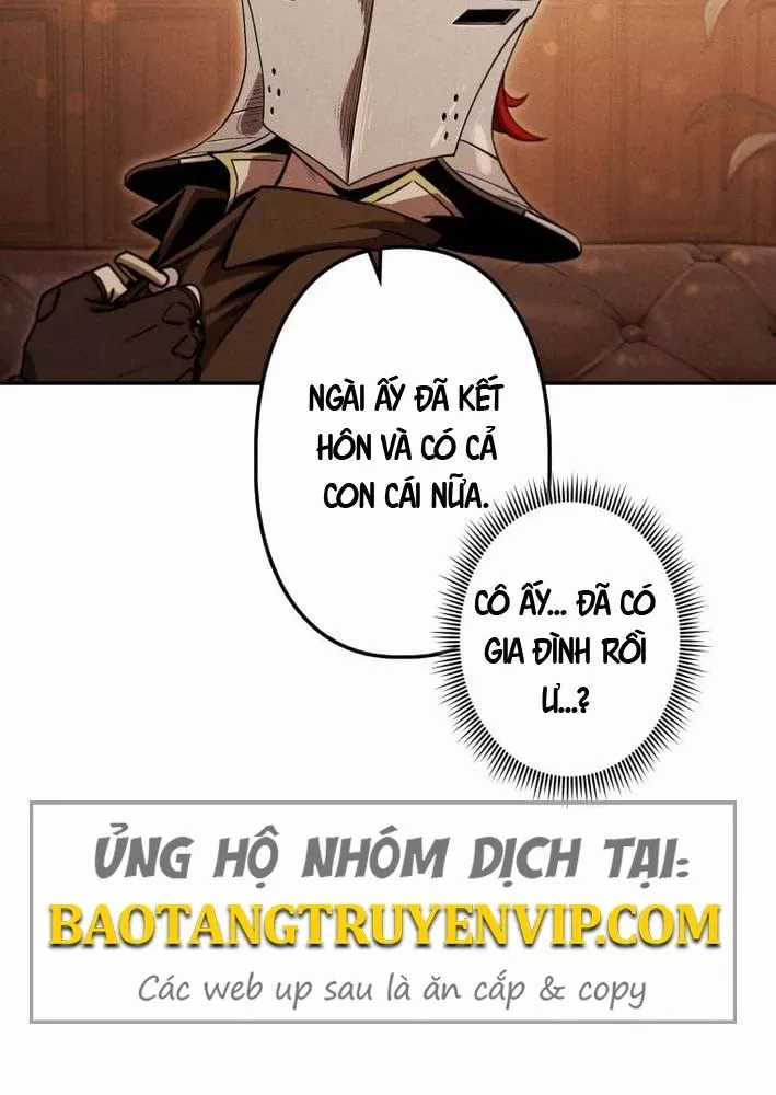 Hầm Ngục Ngon Lành - Chapter 23 - Trang 21