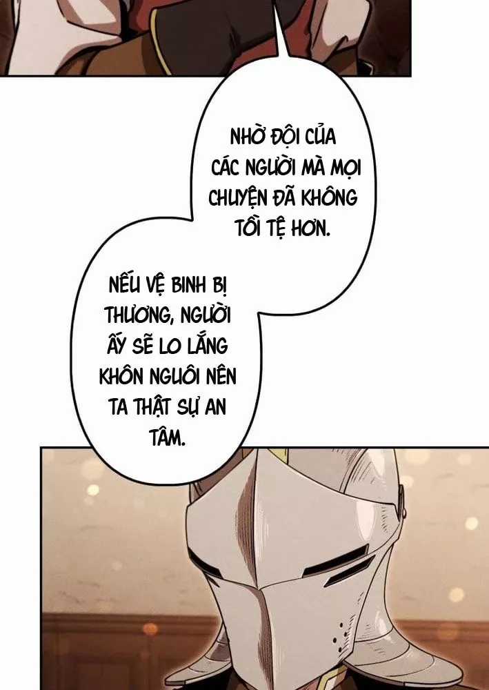 Hầm Ngục Ngon Lành - Chapter 23 - Trang 23
