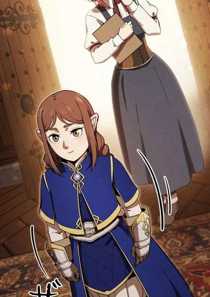 Hầm Ngục Ngon Lành - Chapter 23 - Trang 26