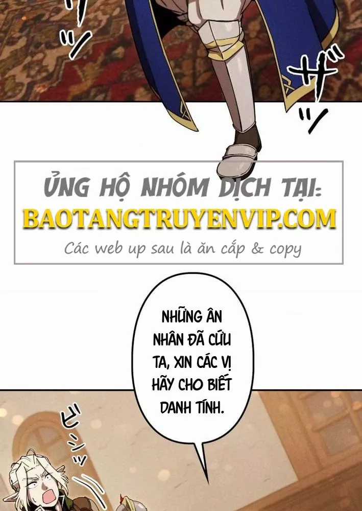 Hầm Ngục Ngon Lành - Chapter 23 - Trang 27