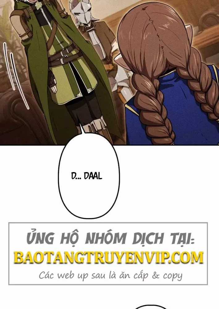 Hầm Ngục Ngon Lành - Chapter 23 - Trang 28