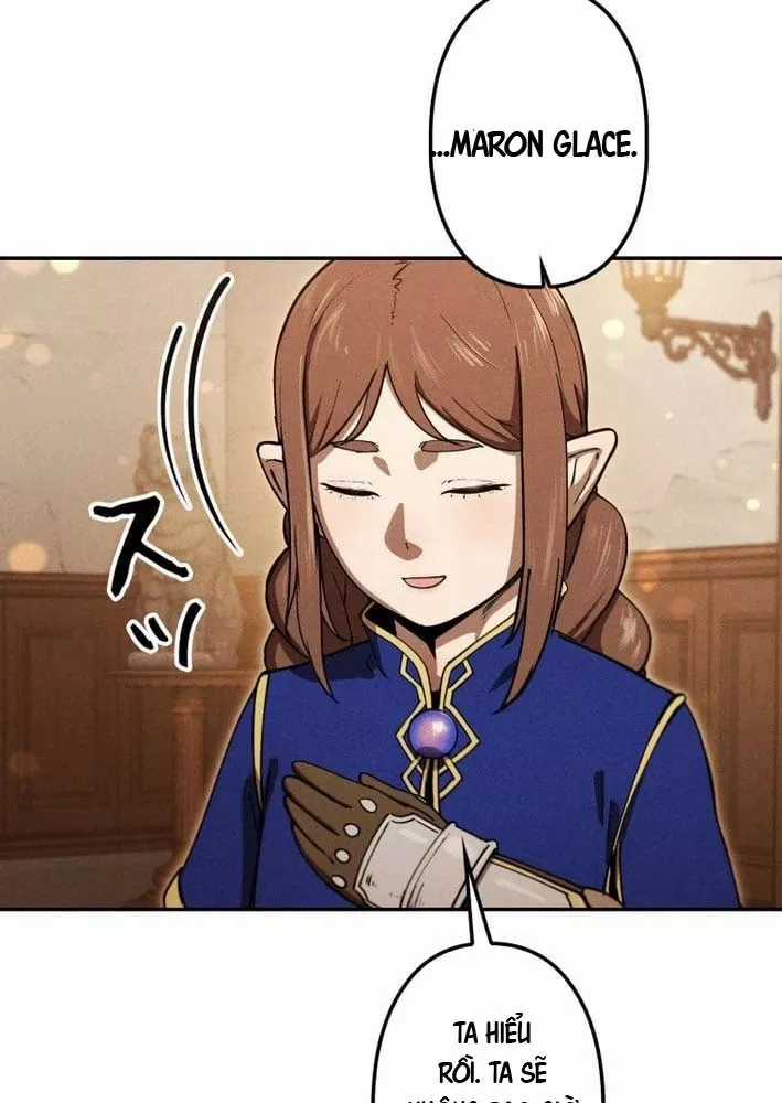 Hầm Ngục Ngon Lành - Chapter 23 - Trang 29