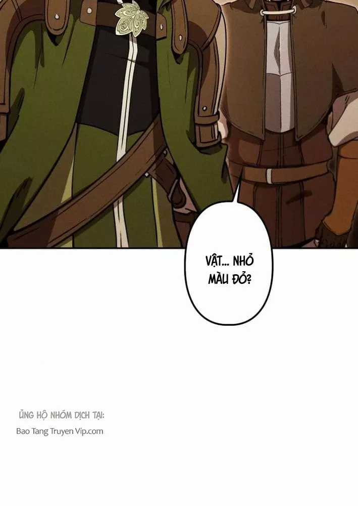 Hầm Ngục Ngon Lành - Chapter 23 - Trang 33