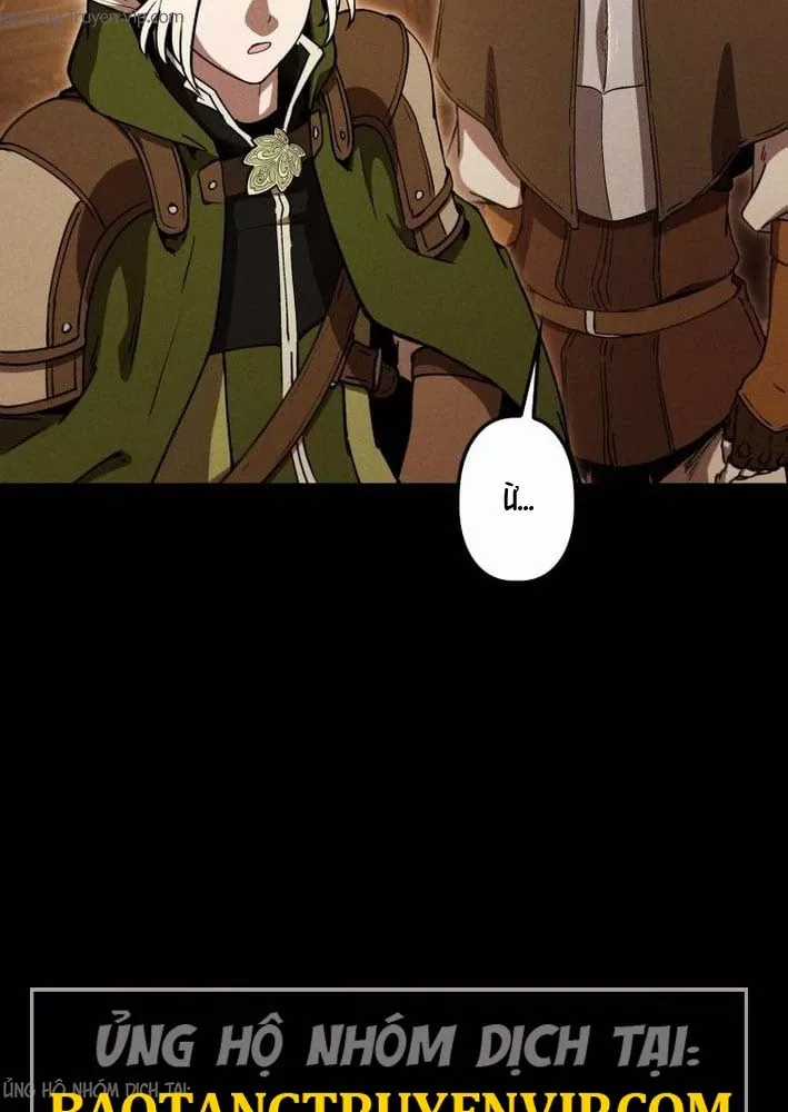 Hầm Ngục Ngon Lành - Chapter 23 - Trang 36