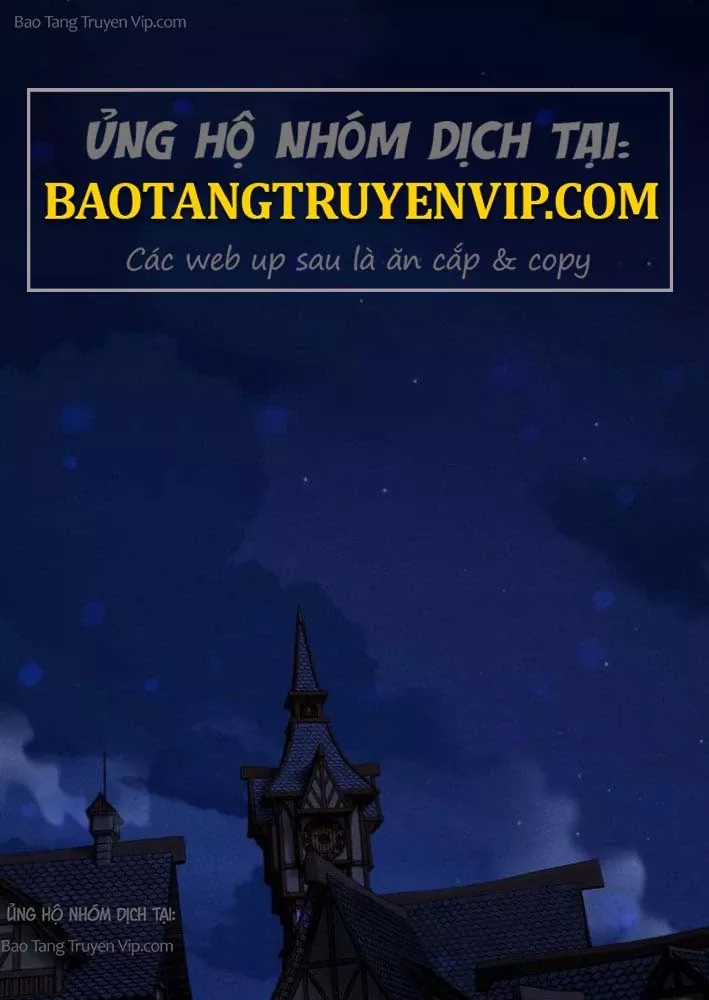 Hầm Ngục Ngon Lành - Chapter 23 - Trang 38