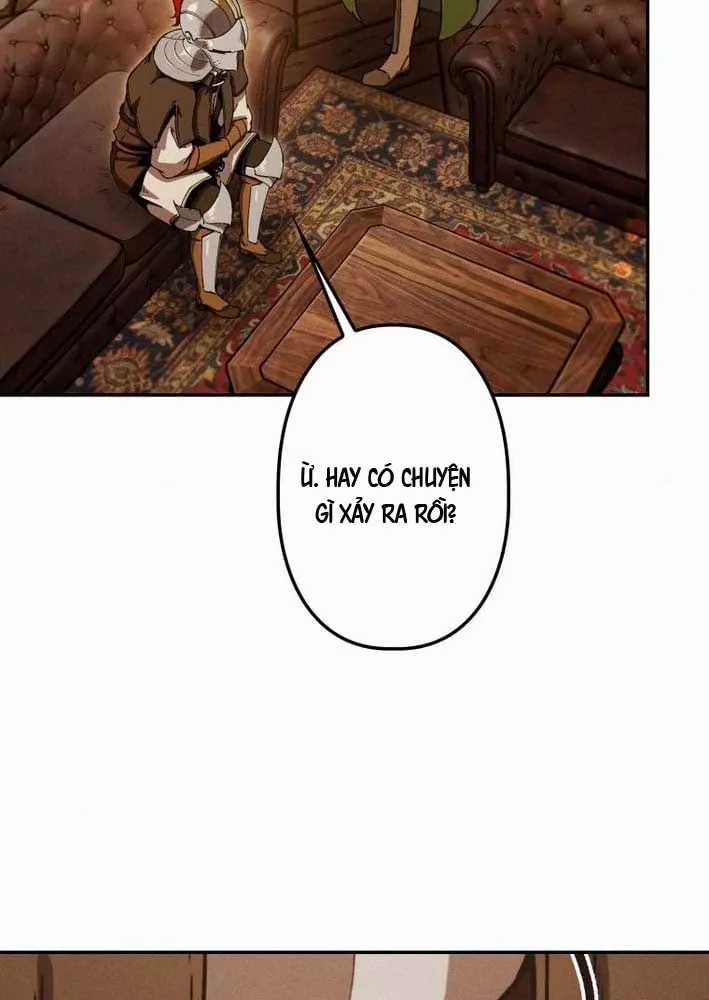 Hầm Ngục Ngon Lành - Chapter 23 - Trang 40