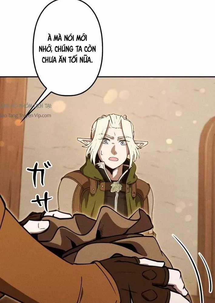 Hầm Ngục Ngon Lành - Chapter 23 - Trang 42