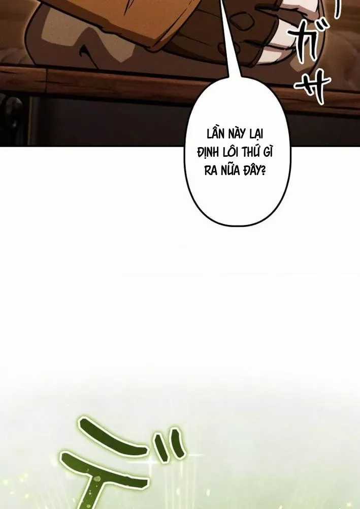Hầm Ngục Ngon Lành - Chapter 23 - Trang 43