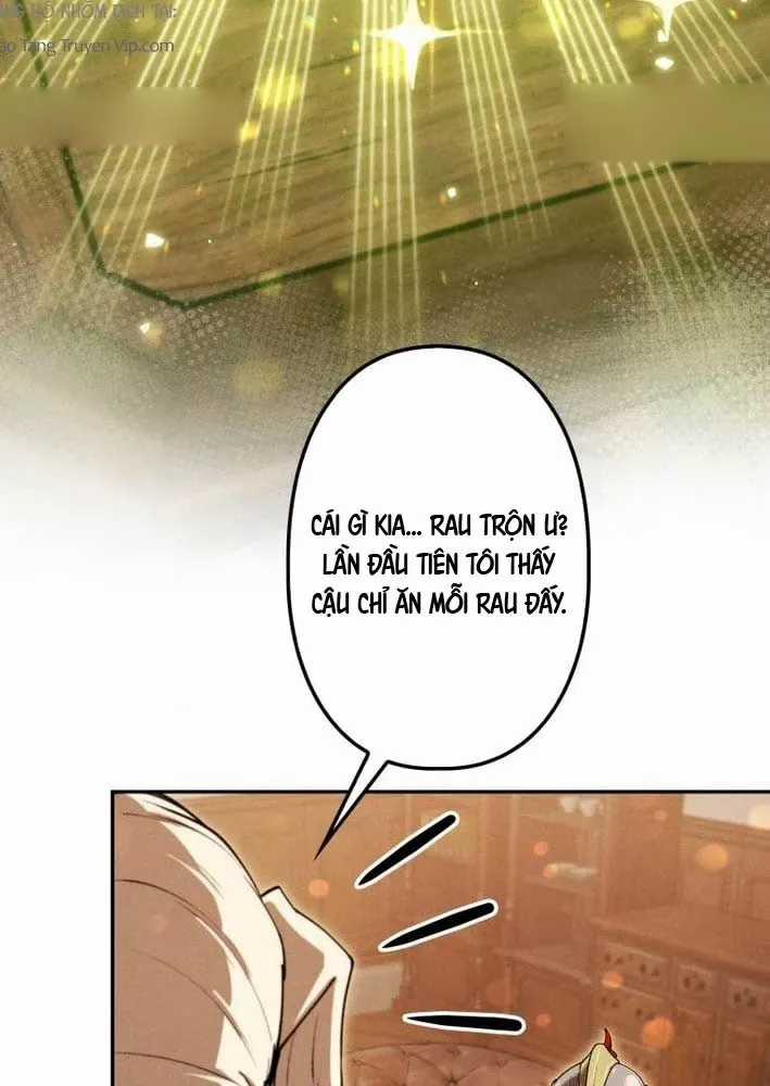 Hầm Ngục Ngon Lành - Chapter 23 - Trang 45