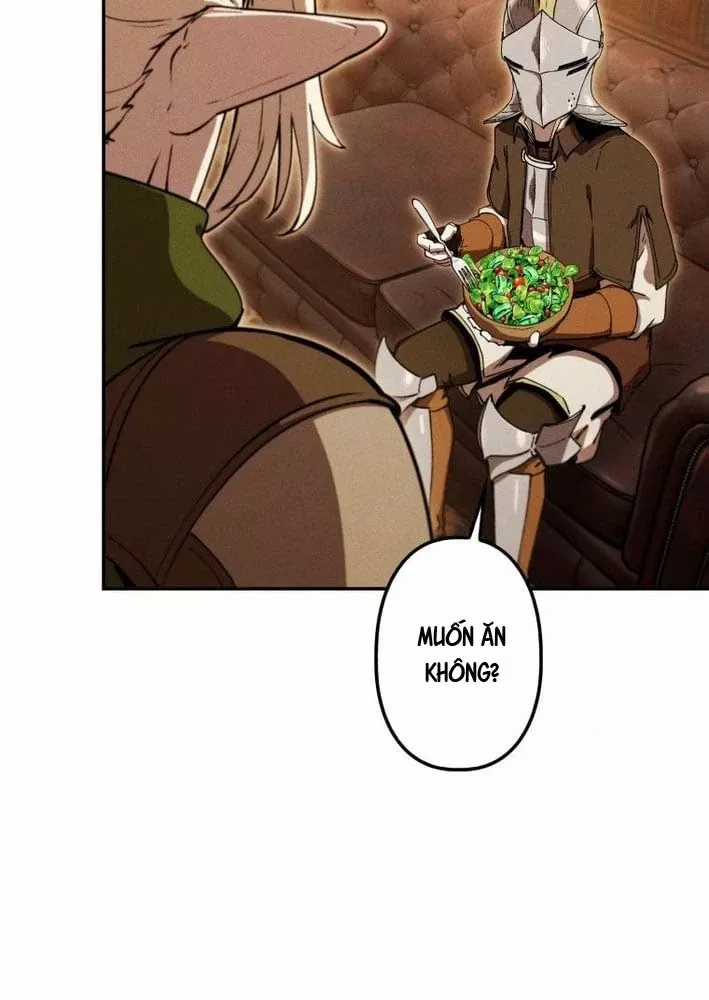 Hầm Ngục Ngon Lành - Chapter 23 - Trang 46