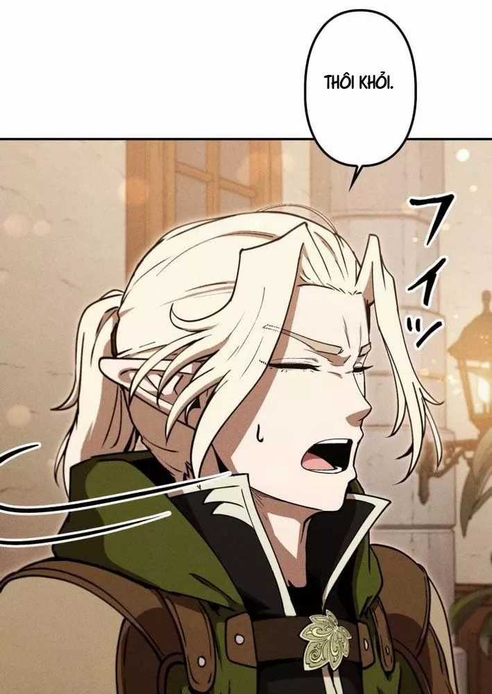 Hầm Ngục Ngon Lành - Chapter 23 - Trang 47