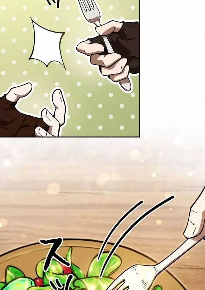 Hầm Ngục Ngon Lành - Chapter 23 - Trang 50