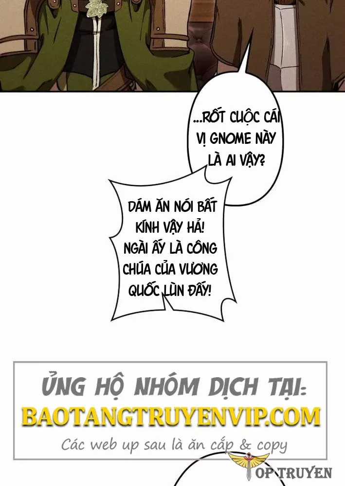Hầm Ngục Ngon Lành - Chapter 23 - Trang 6