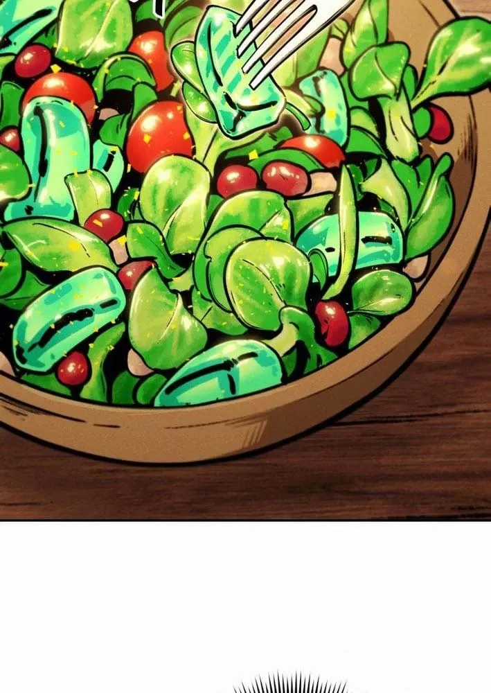 Hầm Ngục Ngon Lành - Chapter 23 - Trang 51