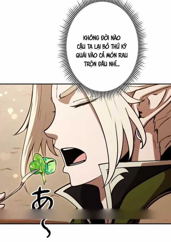 Hầm Ngục Ngon Lành - Chapter 23 - Trang 52