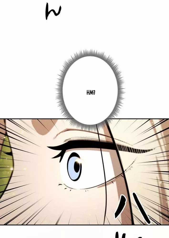 Hầm Ngục Ngon Lành - Chapter 23 - Trang 53