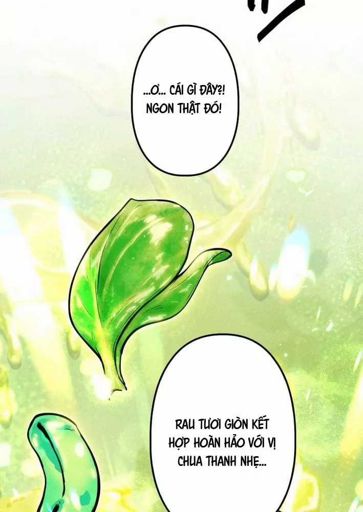 Hầm Ngục Ngon Lành - Chapter 23 - Trang 54