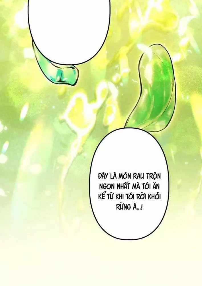 Hầm Ngục Ngon Lành - Chapter 23 - Trang 56