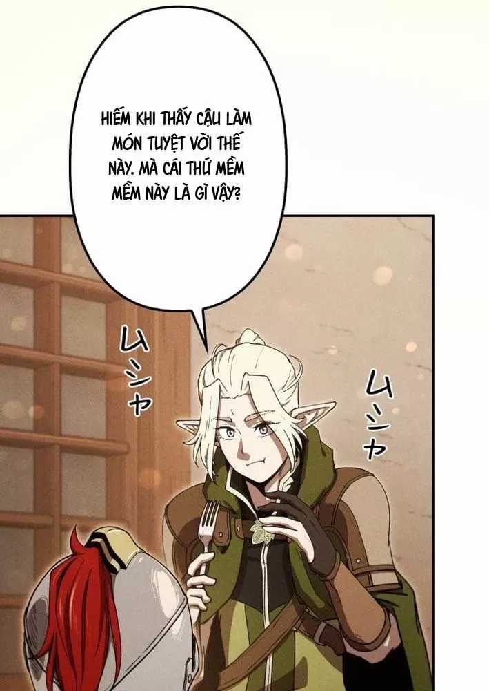 Hầm Ngục Ngon Lành - Chapter 23 - Trang 57