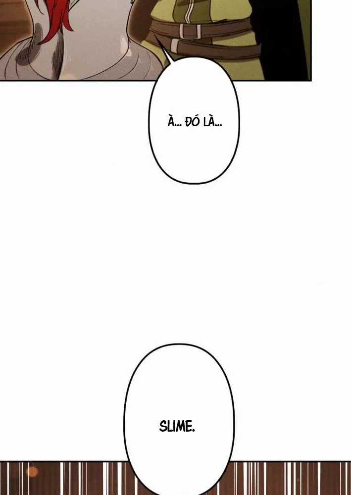 Hầm Ngục Ngon Lành - Chapter 23 - Trang 58