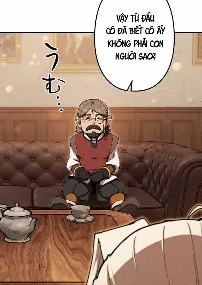 Hầm Ngục Ngon Lành - Chapter 23 - Trang 7