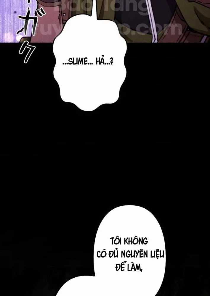 Hầm Ngục Ngon Lành - Chapter 23 - Trang 61