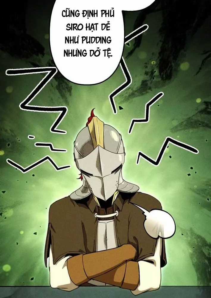 Hầm Ngục Ngon Lành - Chapter 23 - Trang 62