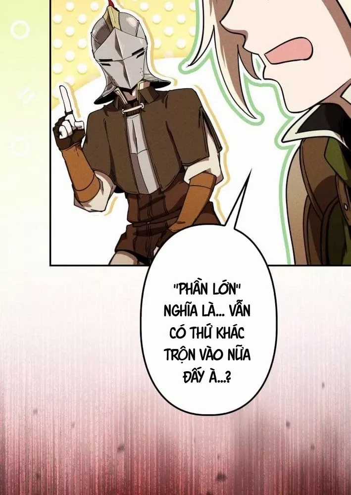 Hầm Ngục Ngon Lành - Chapter 23 - Trang 64