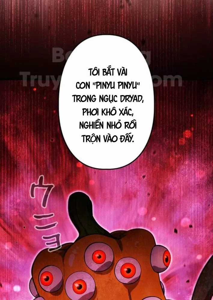 Hầm Ngục Ngon Lành - Chapter 23 - Trang 65