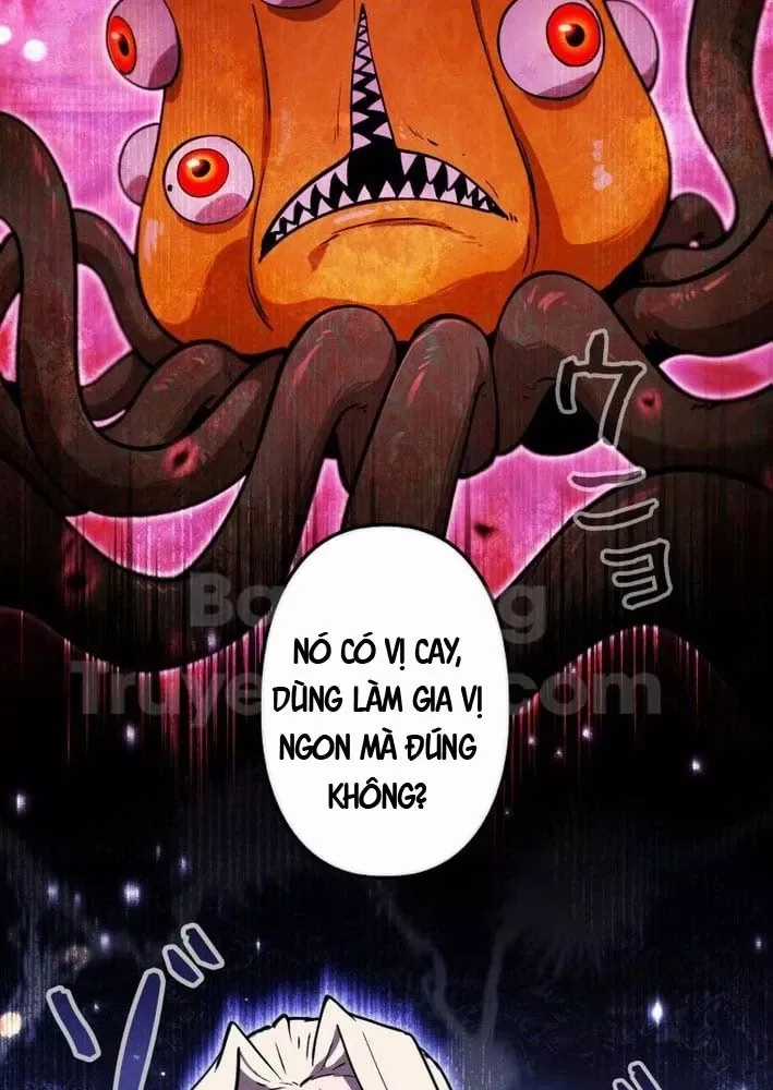 Hầm Ngục Ngon Lành - Chapter 23 - Trang 66