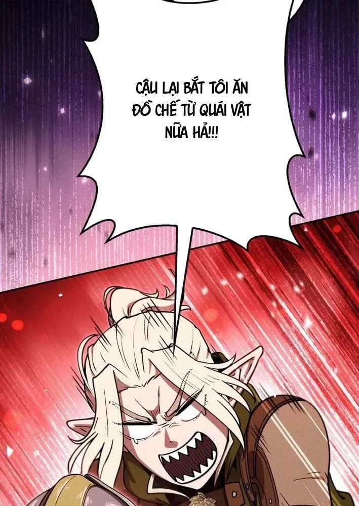 Hầm Ngục Ngon Lành - Chapter 23 - Trang 68