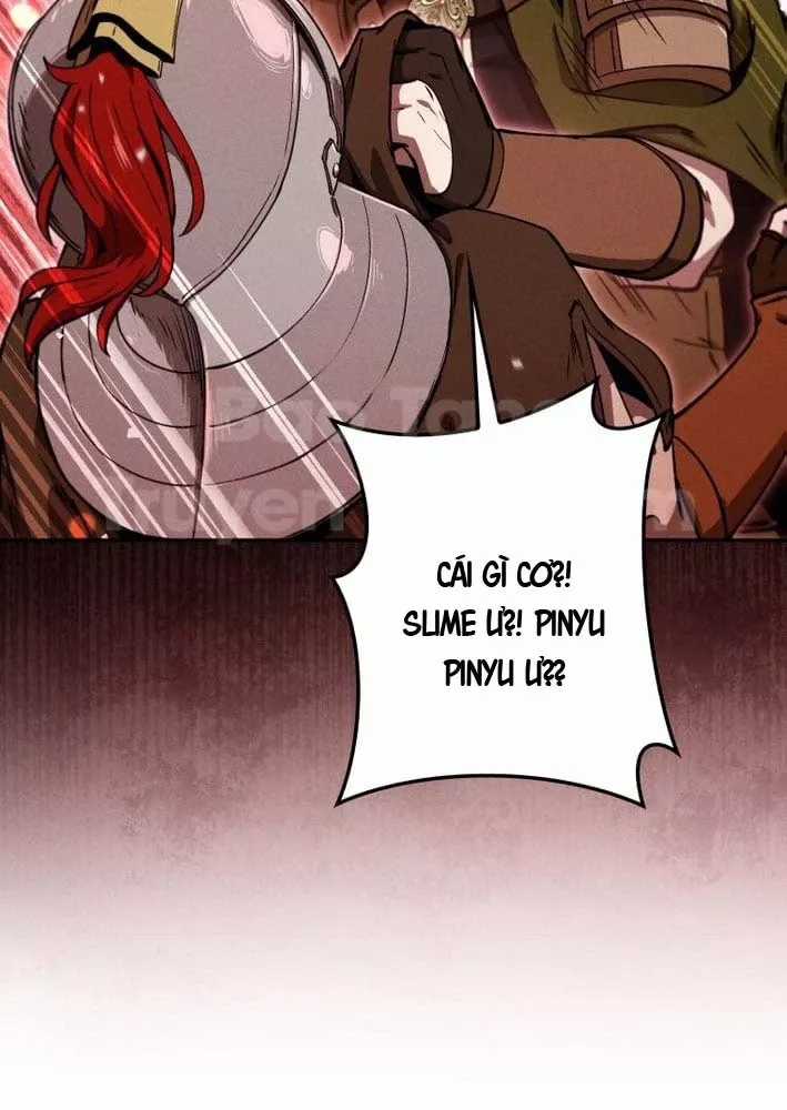 Hầm Ngục Ngon Lành - Chapter 23 - Trang 69