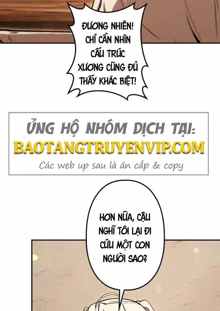 Hầm Ngục Ngon Lành - Chapter 23 - Trang 8
