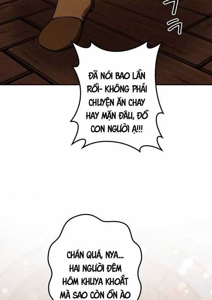 Hầm Ngục Ngon Lành - Chapter 23 - Trang 72