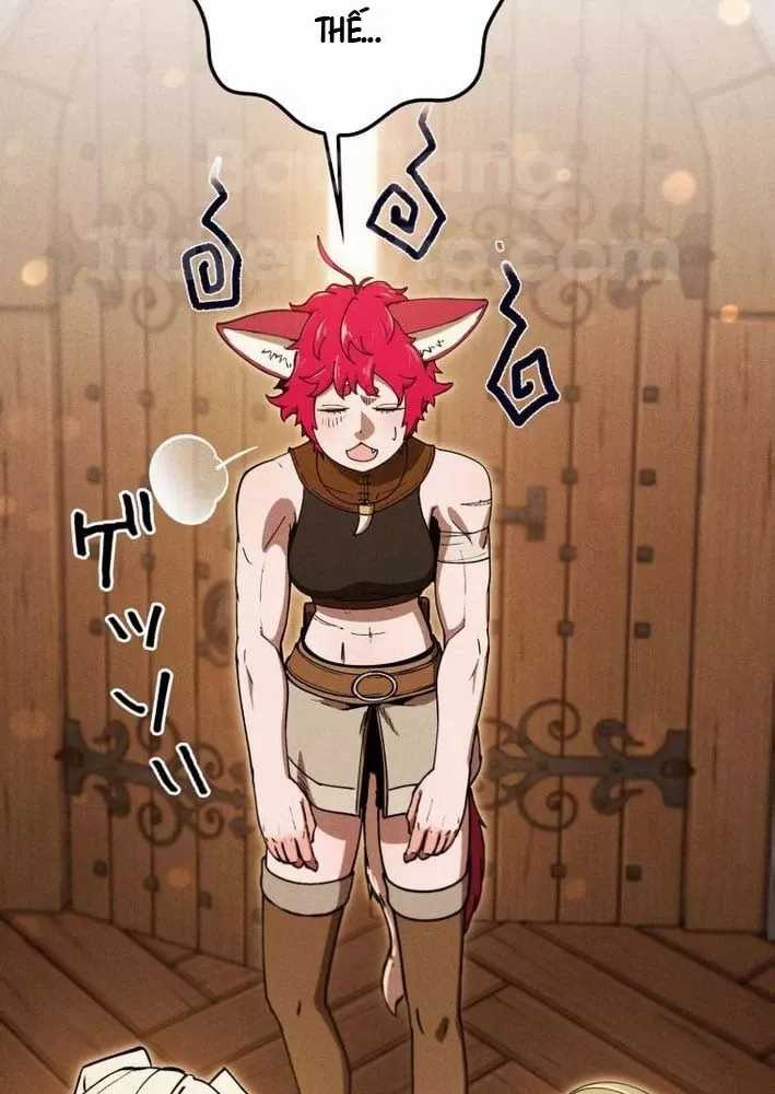 Hầm Ngục Ngon Lành - Chapter 23 - Trang 73