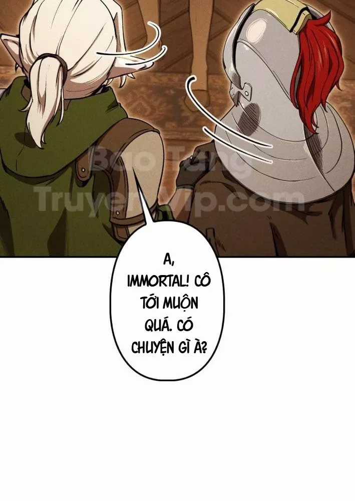 Hầm Ngục Ngon Lành - Chapter 23 - Trang 74