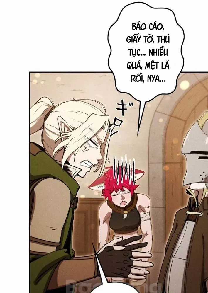 Hầm Ngục Ngon Lành - Chapter 23 - Trang 75