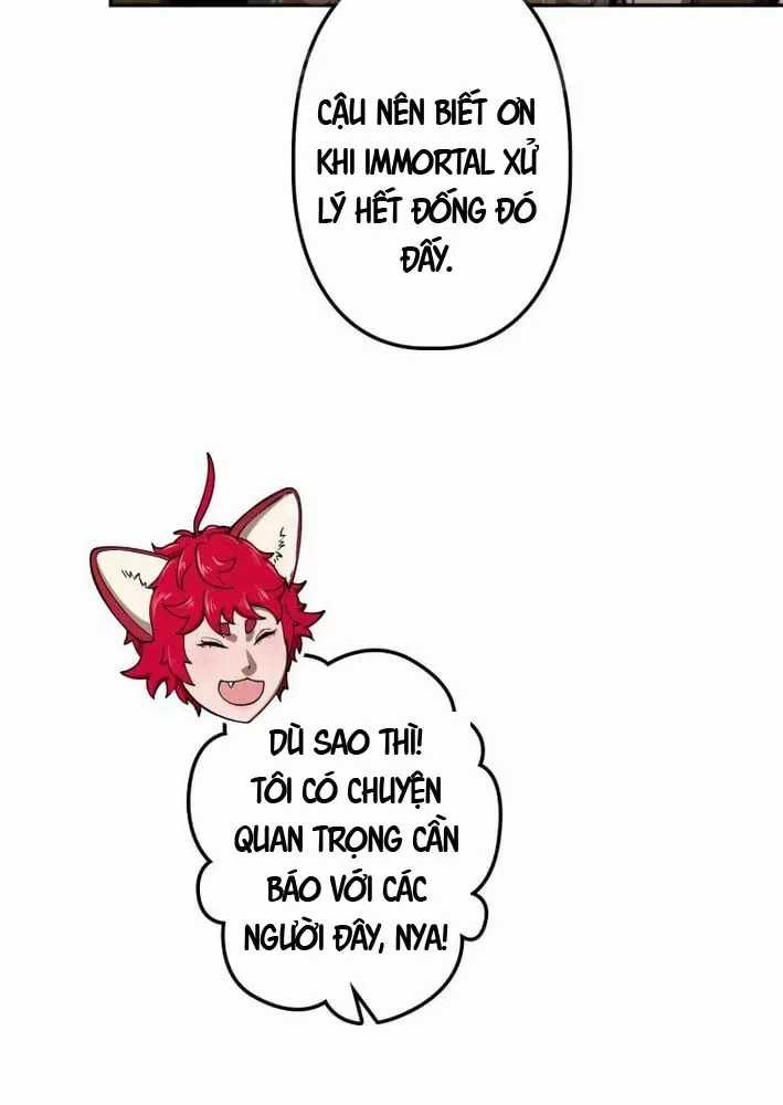 Hầm Ngục Ngon Lành - Chapter 23 - Trang 76