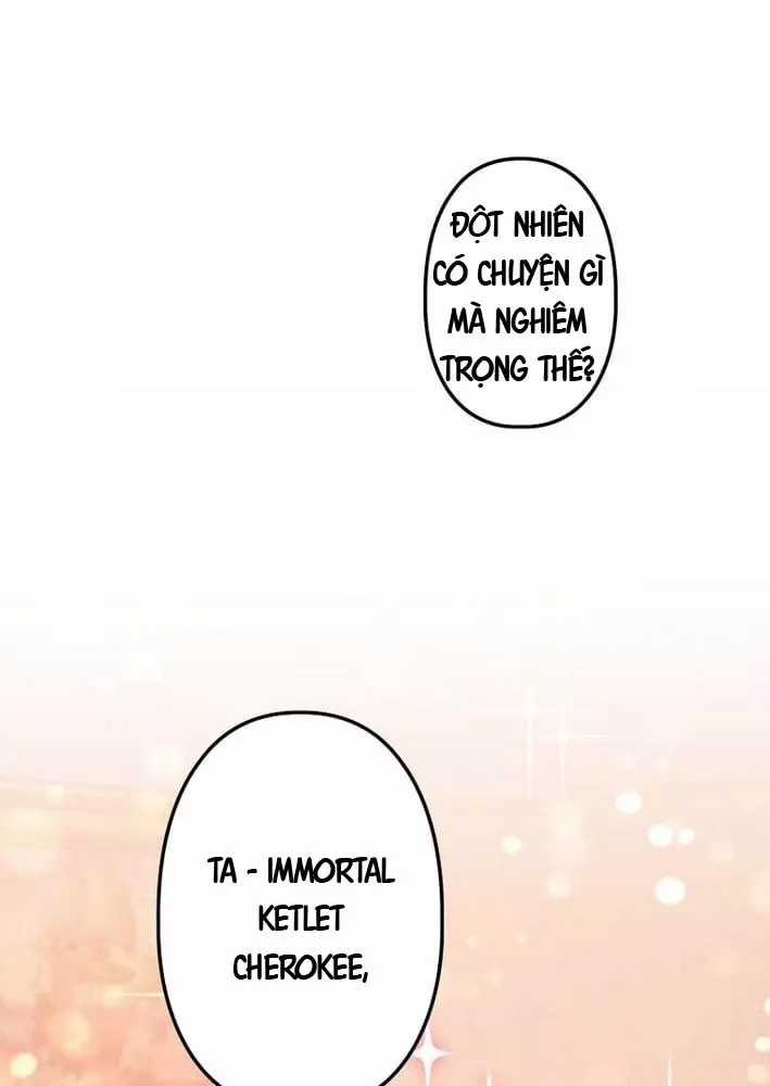 Hầm Ngục Ngon Lành - Chapter 23 - Trang 77