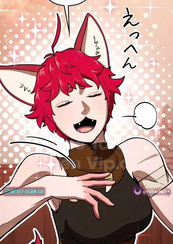 Hầm Ngục Ngon Lành - Chapter 23 - Trang 78