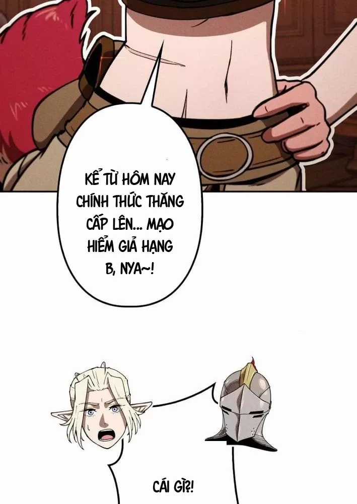 Hầm Ngục Ngon Lành - Chapter 23 - Trang 79