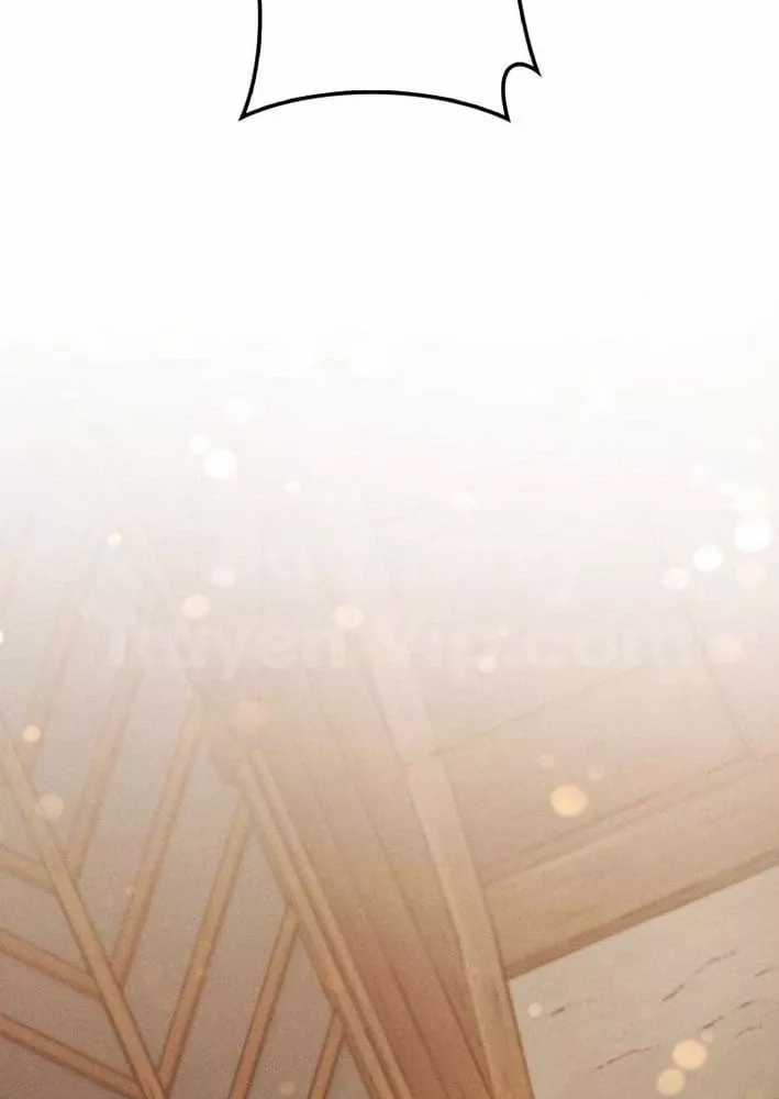 Hầm Ngục Ngon Lành - Chapter 23 - Trang 80