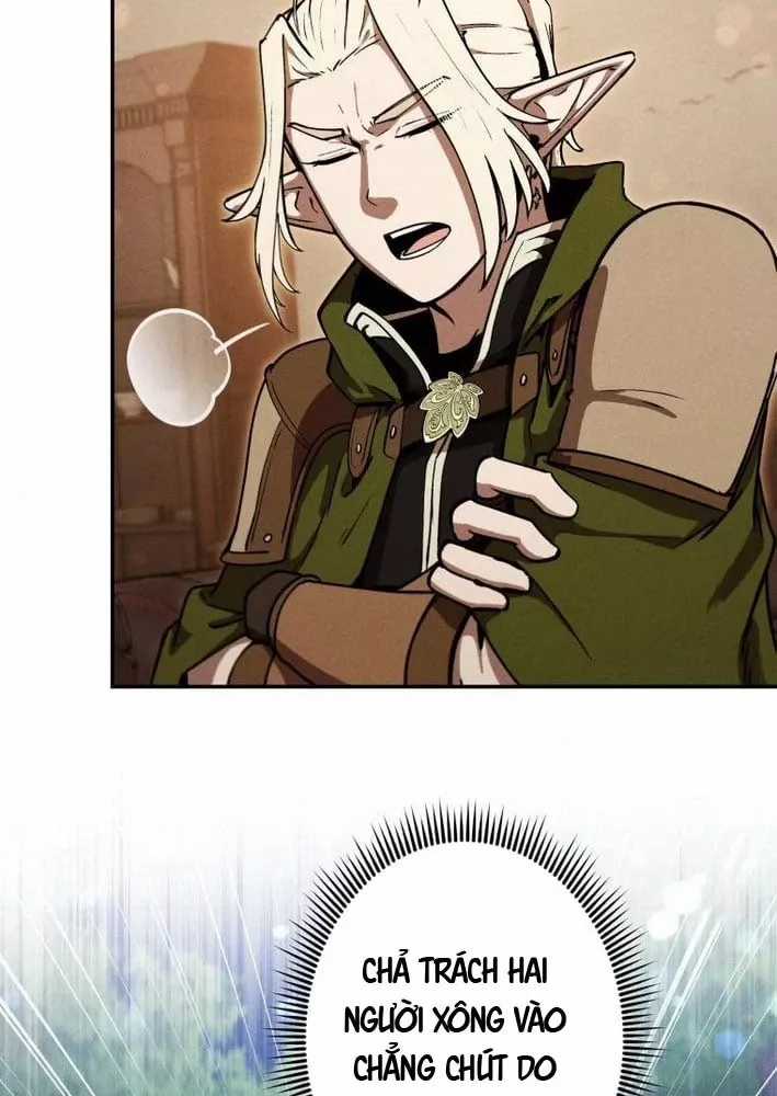 Hầm Ngục Ngon Lành - Chapter 23 - Trang 9