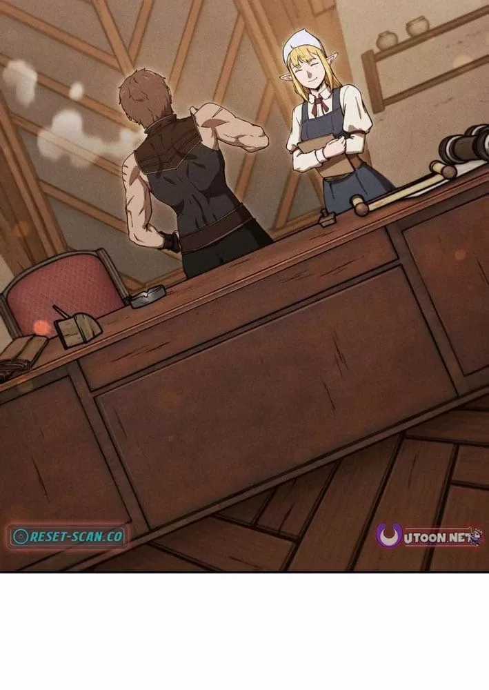 Hầm Ngục Ngon Lành - Chapter 23 - Trang 81