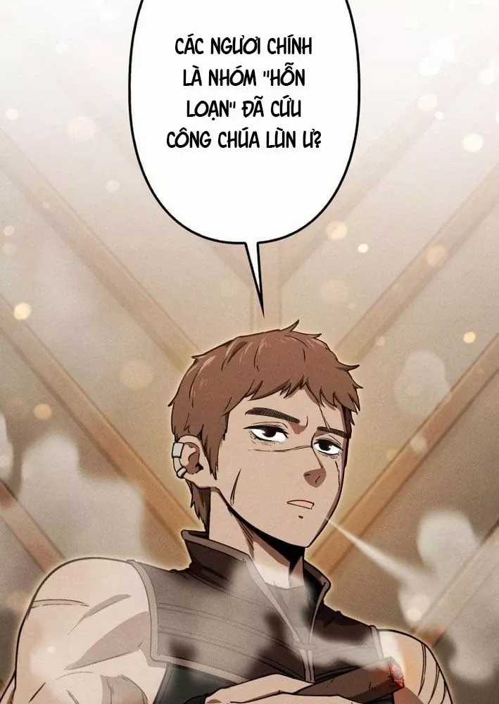 Hầm Ngục Ngon Lành - Chapter 23 - Trang 83