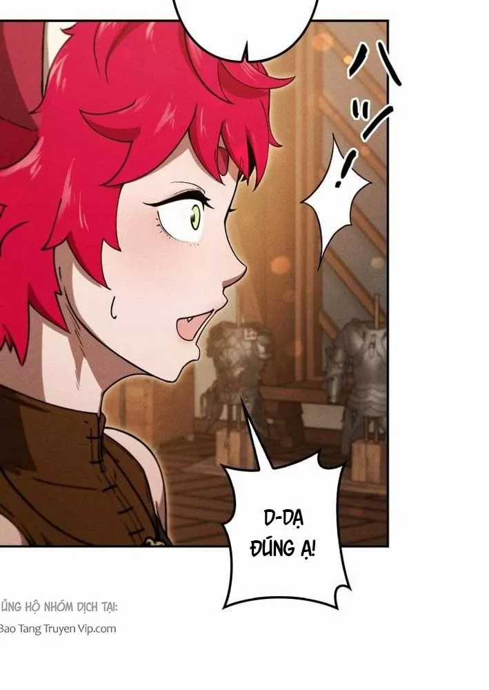 Hầm Ngục Ngon Lành - Chapter 23 - Trang 85